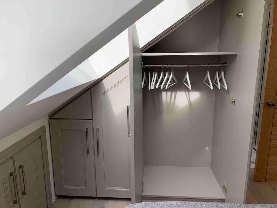 Boutique Homes Fulham * Londra