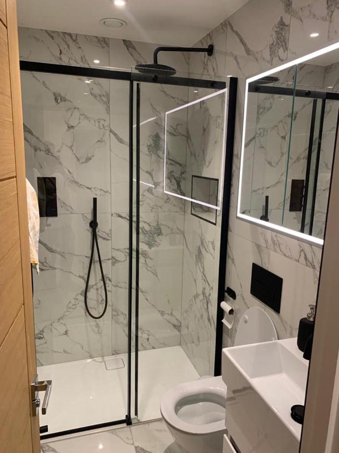 Appartamento Boutique Homes Fulham Londra