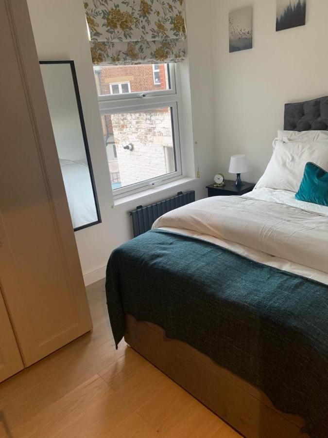 Appartamento Boutique Homes Fulham