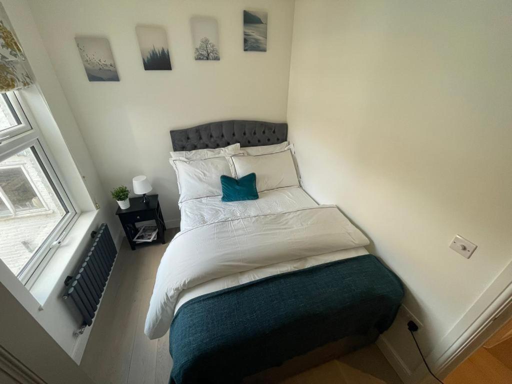 Appartamento Boutique Homes Fulham Londra